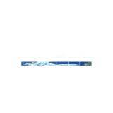 Wenzhou Length Light Industry Machinery Co.,Ltd. company overview - view 1 thumbnail