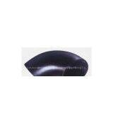 , Carbon Steel Welding Elbow Series thumbnail-1