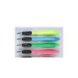 Dual Tip Highlighter(highlighter-pen Double Side)