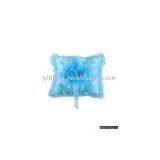 Scented Sachet thumbnail-1