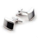 Stone Cufflinks12 thumbnail-2