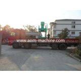 Automatic Disinfection Hydraulic Tablet Press Machine thumbnail-1