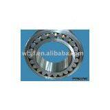Spherical Roller Bearing thumbnail-1