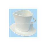 no Color Cup&dish thumbnail-1