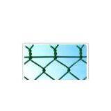 Chain Link Fence