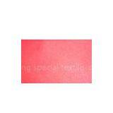 100% Cotton Flame Retardant Fabric thumbnail-1