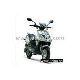 500w/800w/1500w Electric Motorcycle/Moped With EEC Certificate thumbnail-1