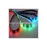 LED Ribbon Light thumbnail-1