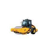 Sell Road Roller thumbnail-1