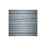 ASTM A312 TP310S/H; ASME SA213 TP310S/H thumbnail-1