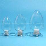 SPECIMEN BOTTLE Conical Form thumbnail-1