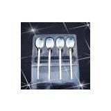 Coffee Scoop GS-16 thumbnail-1