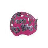 bicycle accessory helmet/sport safty helmet/bicycle safty helmet