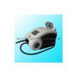 E-light Beauty Equipment for Hair Removal