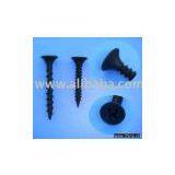 DRYWALL SCREW thumbnail-1