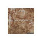 Marble Slabs thumbnail-1