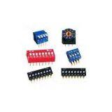 DIP Switch thumbnail-3
