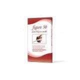 Finest Fast Weight Loss Capsule