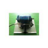 Portable Shearing Machine (CP-I) thumbnail-2