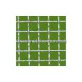 Square Wire Mesh thumbnail-3