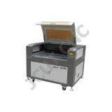 Laser Cutting and Engraving Machine JCUT-6090(laser Engraver,laser Cutter,laser Engraving Machine)