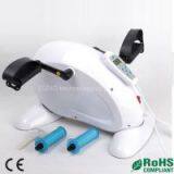 HM-001 Mini Portable Exercise Bike For Hot Sale