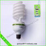 LED Light Bulbs E27 Screw-type Base