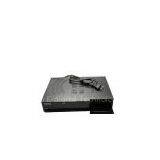 openbox s9 set top box openbox s9 satellite receiver DVB-S2 PVR