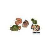 Carving Crafts thumbnail-1