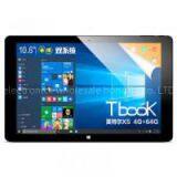 Teclast TBOOK11 2-in-1 Tablet PC Windows & Android Dual OS 10.6\