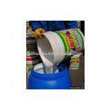 Adhesive for Hardwood thumbnail-1