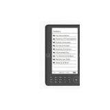 7 inches TFT Ebook reader No.: ZHEB70-89