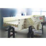 Stone Sieve Shaker thumbnail-2