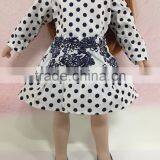 18 Inch Vinyl Dolls for Kids in Bulk thumbnail-5