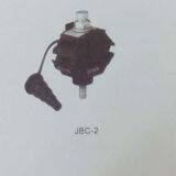 JBC-2 Insulation Piercing Connectors