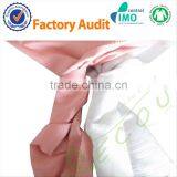Hot Sale 45sx45s 110x76 110gsm tc Lining Fabric thumbnail-2