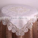 Table Covers for Weddings