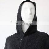 2017 Sweater in Hot Selling 100% Cashmere Women's Pullover Hoodies Sweater thumbnail-5