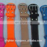 Weight Lifting Belt thumbnail-4