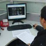 Shenzhen CiAn Electronics Co., LTD company overview - view 3 thumbnail