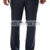 New Design Casual Pants For Men thumbnail-1