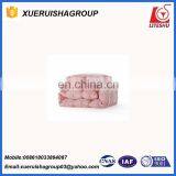 Manufacture Factory 700 Fill Power 50% Goose Down Duvet thumbnail-2