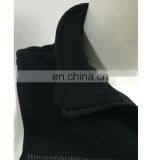 Excellent Design Men's Vest Polar Fleece Mens Jacket Sleeveless Jacket Men's Jacket thumbnail-3