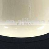 2017 Men's Good Designed Black O-neck Long Sleeve T-shirt With Front Printing thumbnail-2