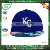 Custom Design Hats Caps Good Quality Baseball Caps For Sales