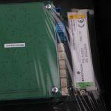 WESTINGHOUSE 1X00416H01(1X00781H01L) OVATION thumbnail-4