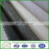 New Home Textiles With Best Quality Nonwoven Interlining thumbnail-1