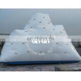 EN14960 Inflatable Iceberg Water Toy thumbnail-1