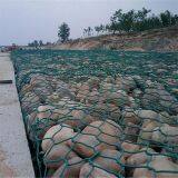 Gabion Mesh thumbnail-4