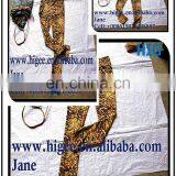 Cheap Cream Used Clothes Online Clothes Shopping thumbnail-2